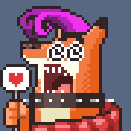 inscription 72fc2ac91d7c9f71080dfb1504366fcdbe161d3937bf2ff0863e56bcea577e6ei0