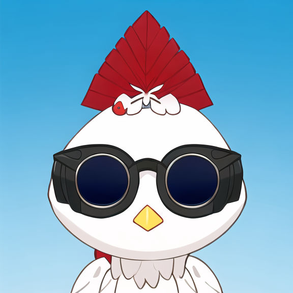 inscription 72fc9ec92115663f9875824c9a4567720c754a8e8ccff39d675acd08e59728e6i0