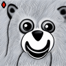 inscription 730345c0efb8e2dcde8bfbe9b8ffb569ea52ce880f2969df40c1dca763ad4fd1i0