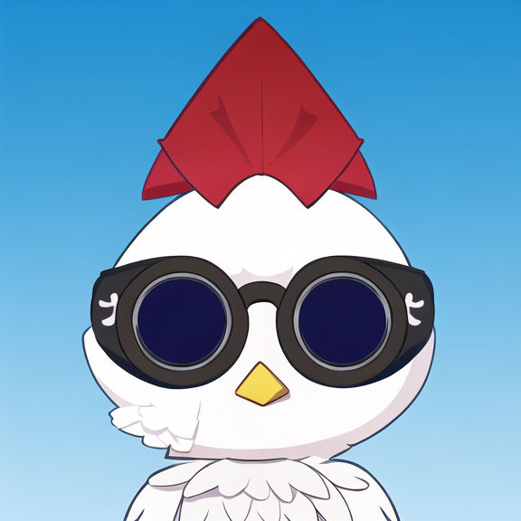 inscription 7326d4a05a9348f24c3d62d2353ff5ce42c340b3bfb0f7a3bbe52eddfaf6ca72i0