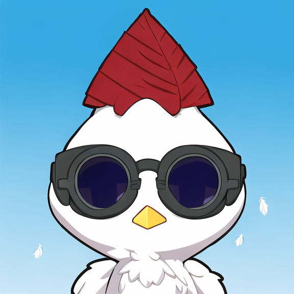 inscription 73399505f2568a339b056a16c60a04e6979a53af07415d10d952ac3da53754aei0