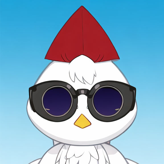 inscription 7347e2129343d116592281307d2f6d5bcef732af10552ebf2f138d31128d92cei0