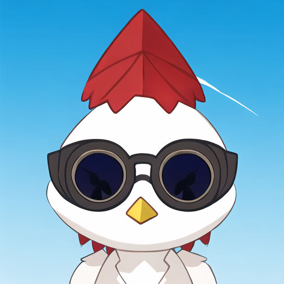 inscription 734bb1fe739ce480f15f33061fb5a21847b5a92faca3bbfce6cf3a1af3ac8522i0