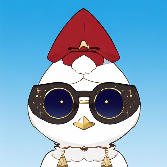 inscription 7350b208f077f3eb00ffff9b99cadead9efa9c841264a00a9977a02deca45a3bi0