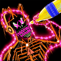 inscription 735ae136e007002027500f0a2f288913d4f445ce424babbbb04a8acaa83d787ei0