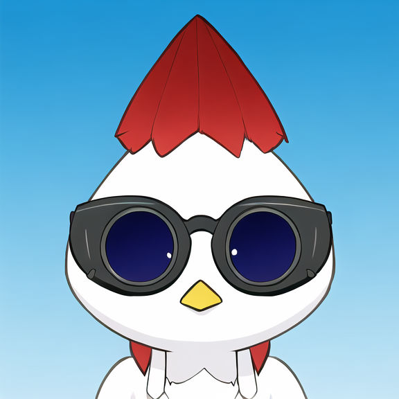 inscription 735da07bc4760cc5fabf1be5a97c1e74b26d01affb1193f202a62f9308e210c6i0