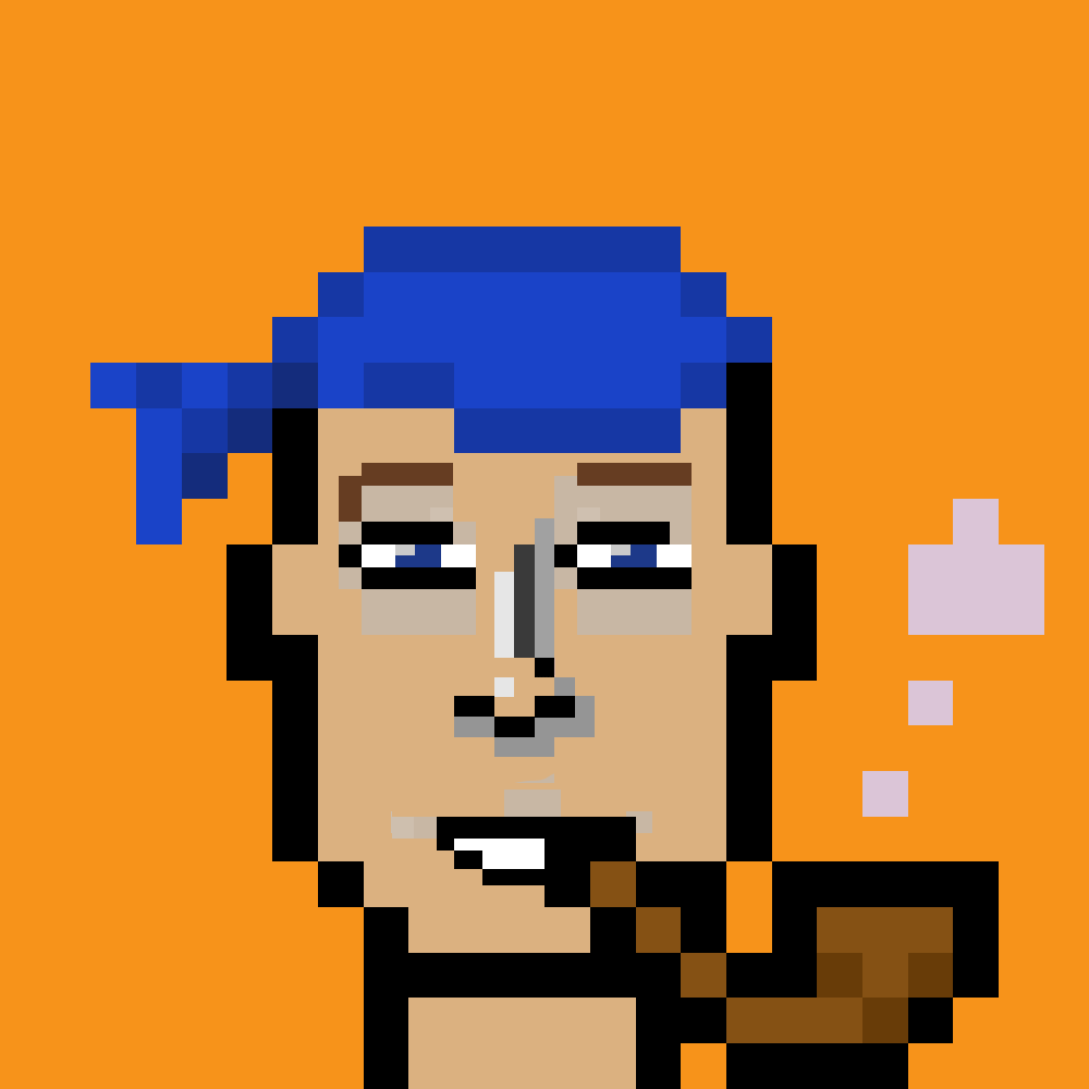 inscription 735e3906d09fa5f45977b9004faf0f41298cbdd8df6e7002a134135b938a76adi0