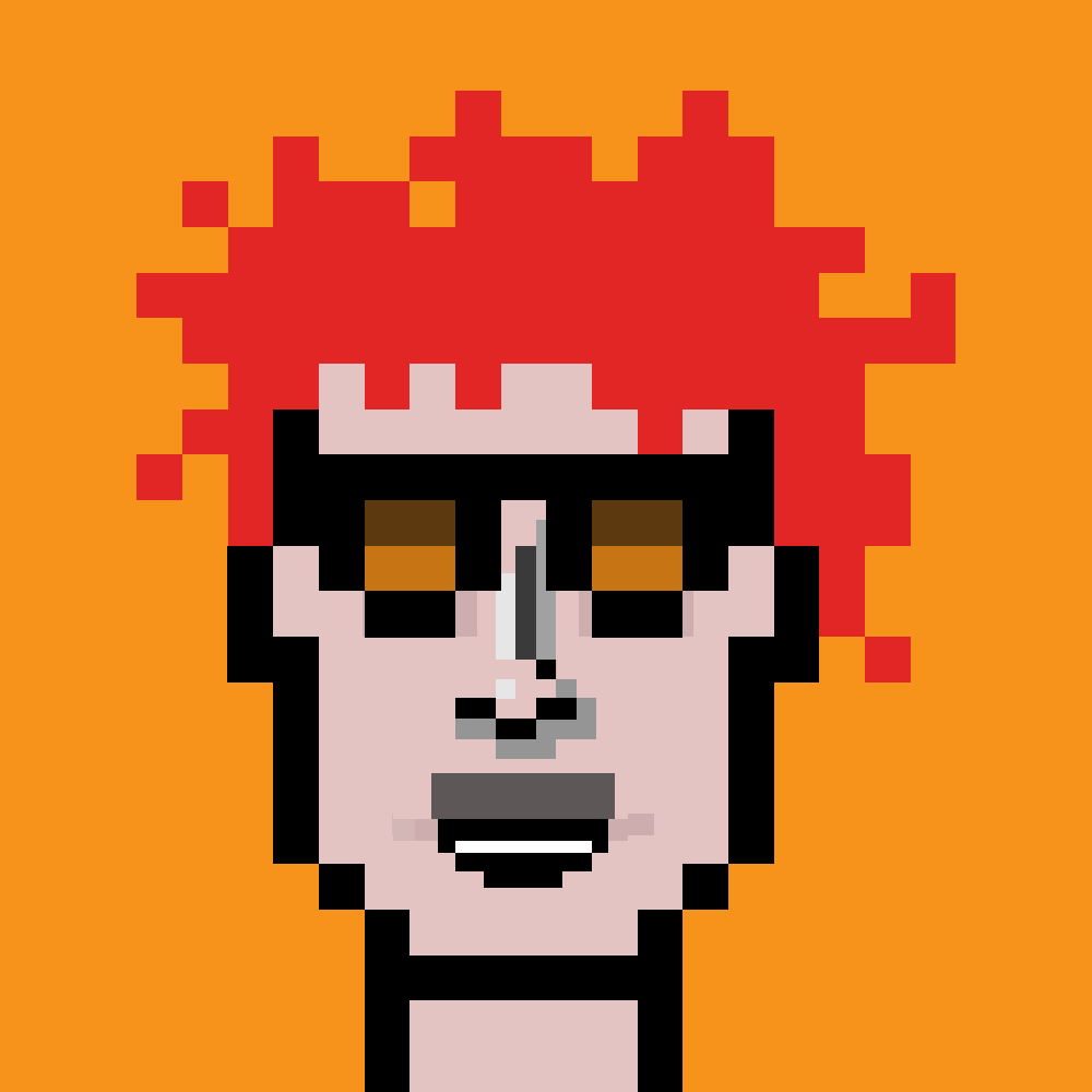 inscription 736c8be982176de9c8c08d2c6372537e0779d004c8d51c7b9289ea98cf4a23d7i0