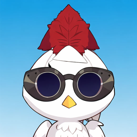 inscription 736eeb28c83dcb0e63c0d89800cc1cc7e29dfd57de6205bead29f6ff003f0a55i0