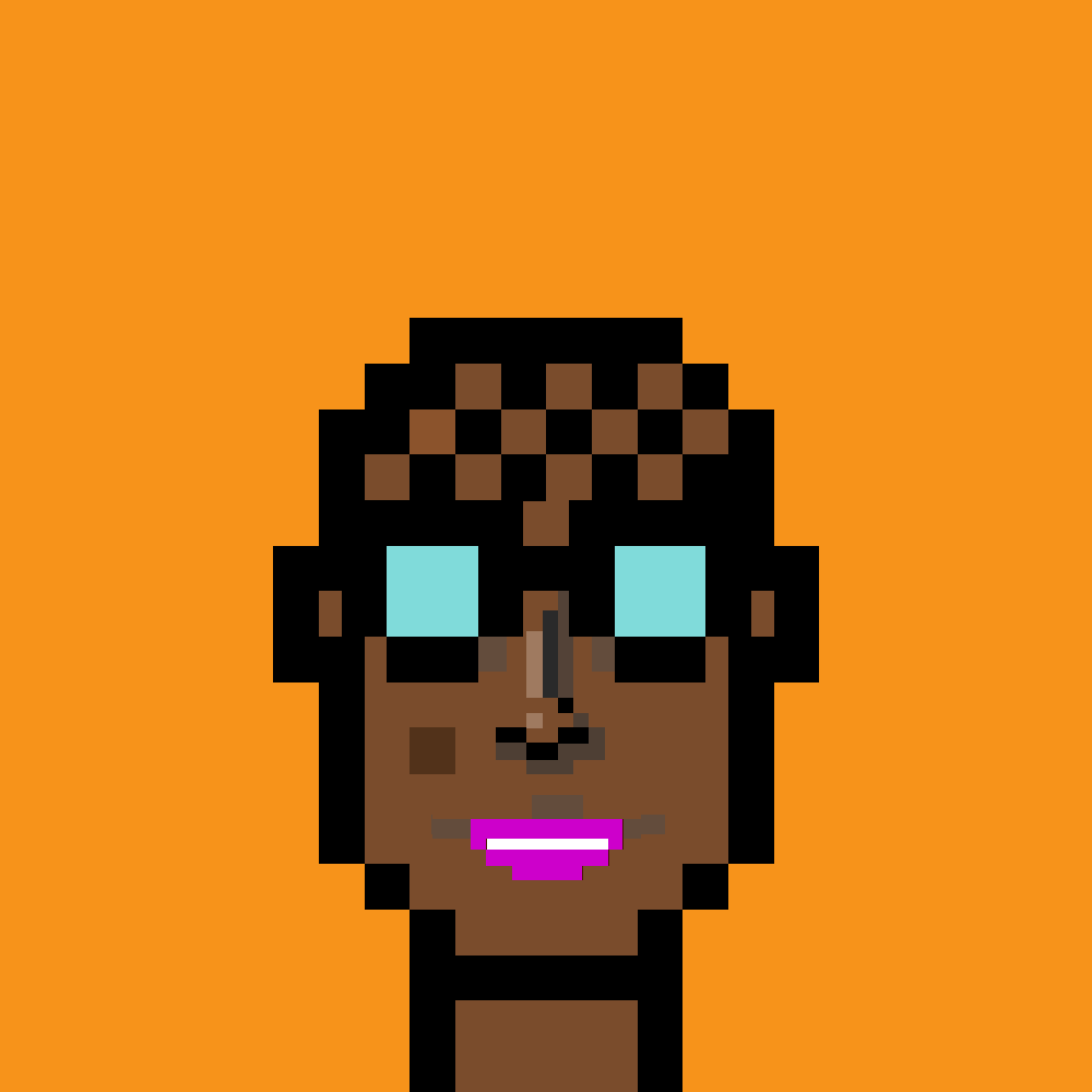 inscription 736f4c07218b4ced9b40ac08dee13016c01acbee2fe6a9c6662902e6d6387c00i0