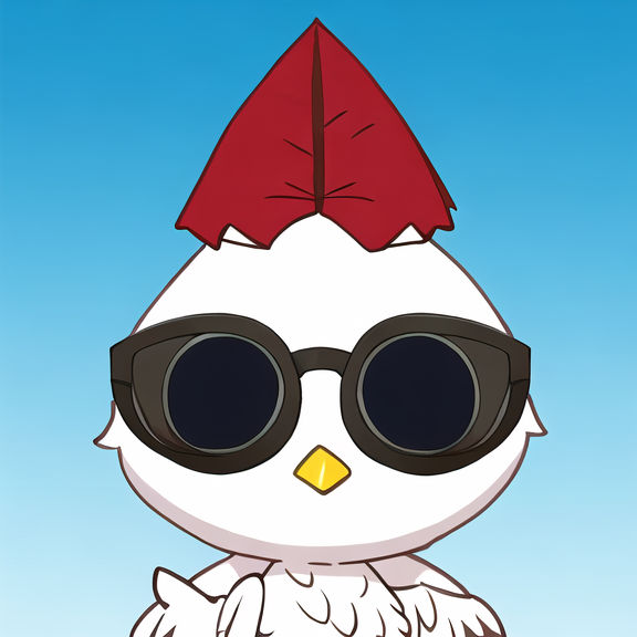 inscription 737b06b76313dd3c8add94ad8544bfdc5a0fb44d850fbdee7693970492985618i0