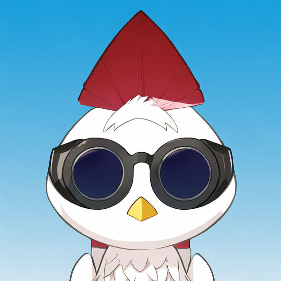 inscription 738153a5b3261baa57e4e5a8231676c2ac383ed22b660b336194363be252a256i0