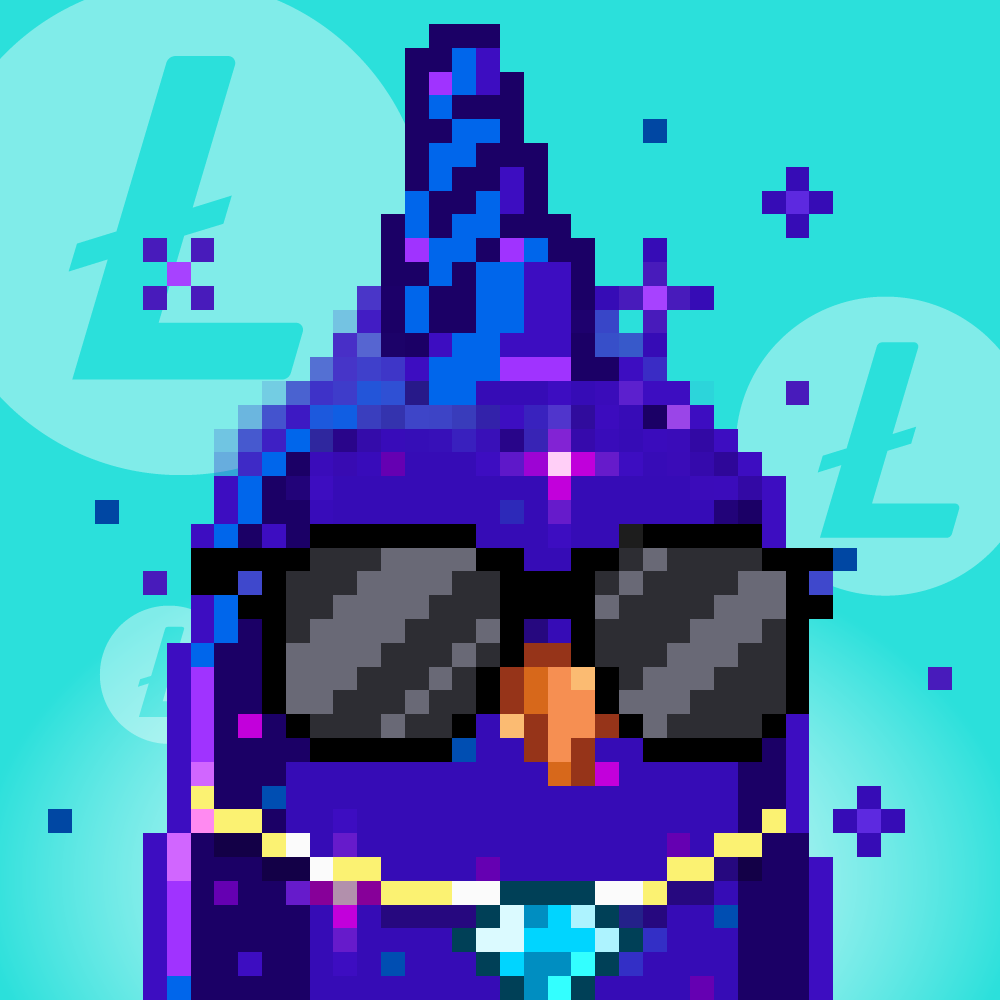 inscription 7383e3bb59d41c19c2de595fa5617046e8d445a271376632db964851d0e83045i0