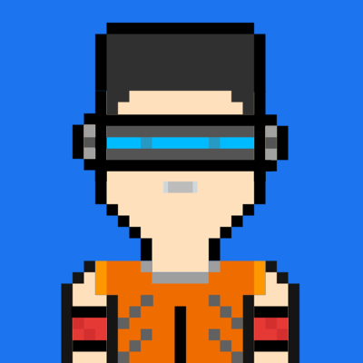 inscription 7384c9fd93cf3a38e3783df07d4646df80eeda42bfe0b30cb1d303fe0ce309cdi0