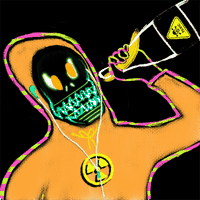 inscription 7386299e96cd7893ec8a32f91ff638d9476aae06e0e16acb7ff30b024e2f5390i0