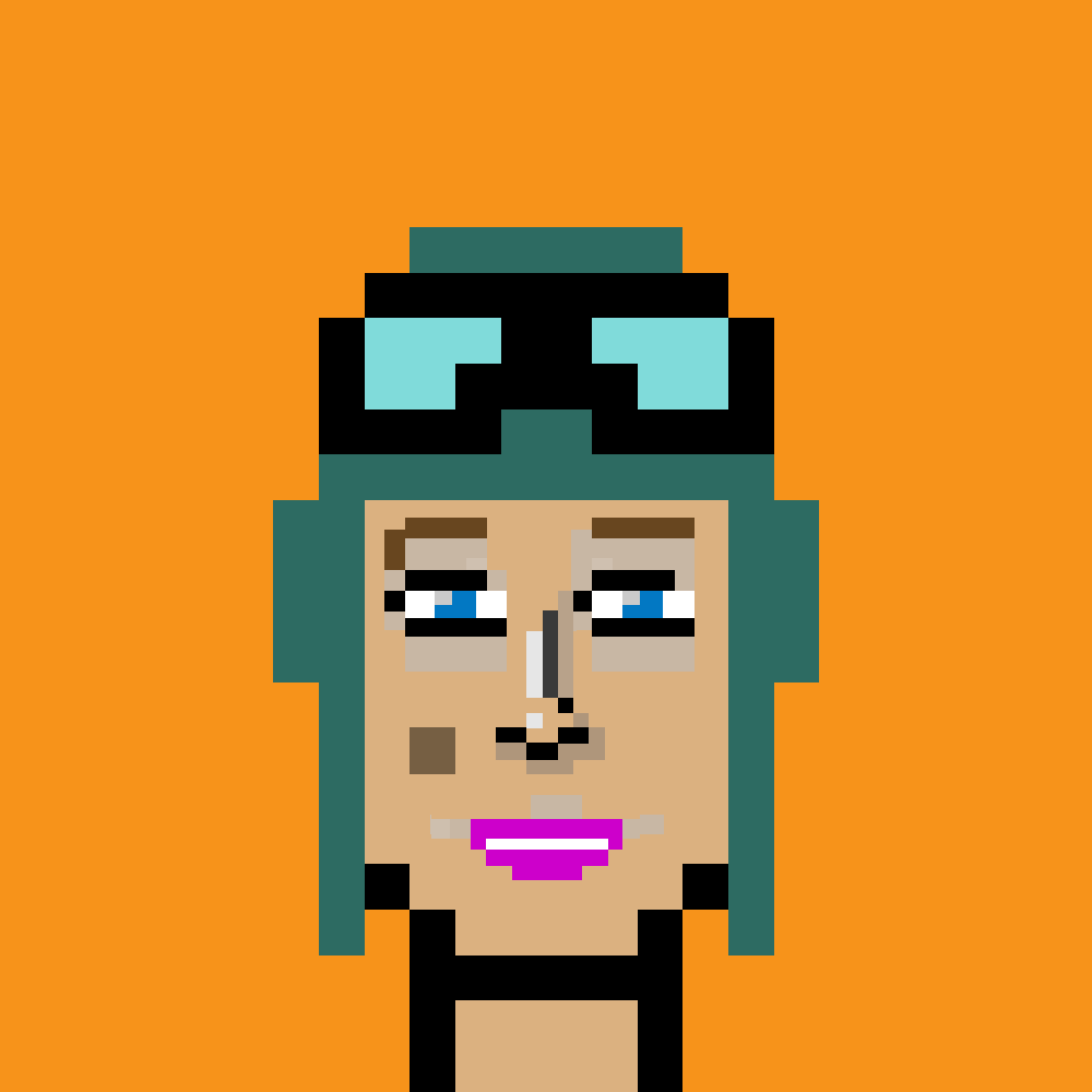 inscription 738d38ddca8f3c4497d77c47a3b9396d358d43ee4273fbbc52bbb6554e274a24i0