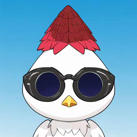 inscription 73bb4c76047c63a04c35a2d71bc00470168570ac5587a71728973177bbe42ed3i0