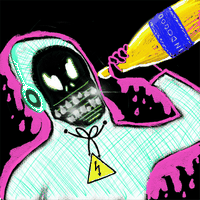 inscription 73bb84d20e855d48b683b8dc1add2b18ea2f0e08fee6f663d495fed892b8bc2ai0