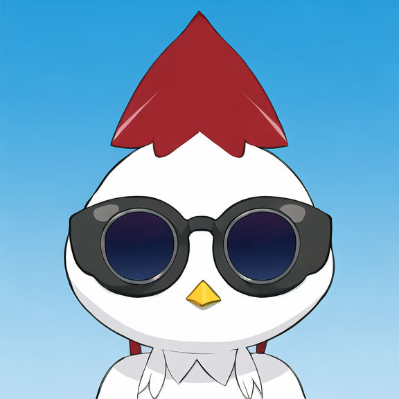 inscription 73bd5981b694fa097428bc0a376bc5503a86e797b9afa973384427db6fddef0fi0