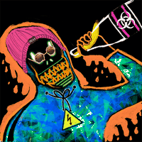 inscription 73bd92df893b97c0c6505ee161f9ca7eeb647cfa624fb76a9558ce01fa43b646i0