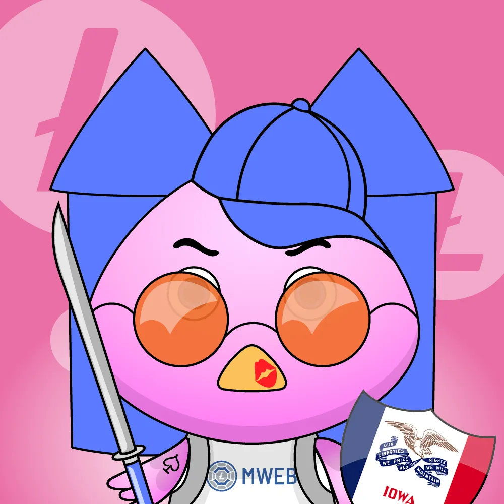 inscription 73bec1bf7b9cfa679ad455336ea9872ae8a370abbfb49e5db5e7ff9cf398f7cci0