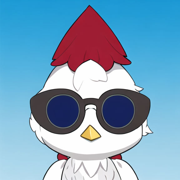 inscription 73d2609928787adc3af2fefa790e2efe15d22a069d8646a07aec84ba0f6a50a7i0