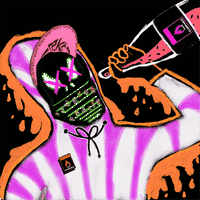 inscription 73d9433eb5e6731fbc7a175afe49836aae4dbde183a22288d4fcd6ec96f78fb5i0