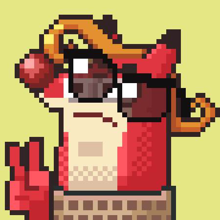 inscription 73db789f22c6ab103e846d439d937590d4b6664bbcbba7c61cddf17fb564bcf6i0