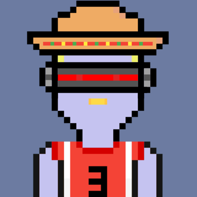 inscription 73ddd9fc9f3802d8baf5248e7084ebade051a4fe3f690fbe2abde6027a0e8d8di0