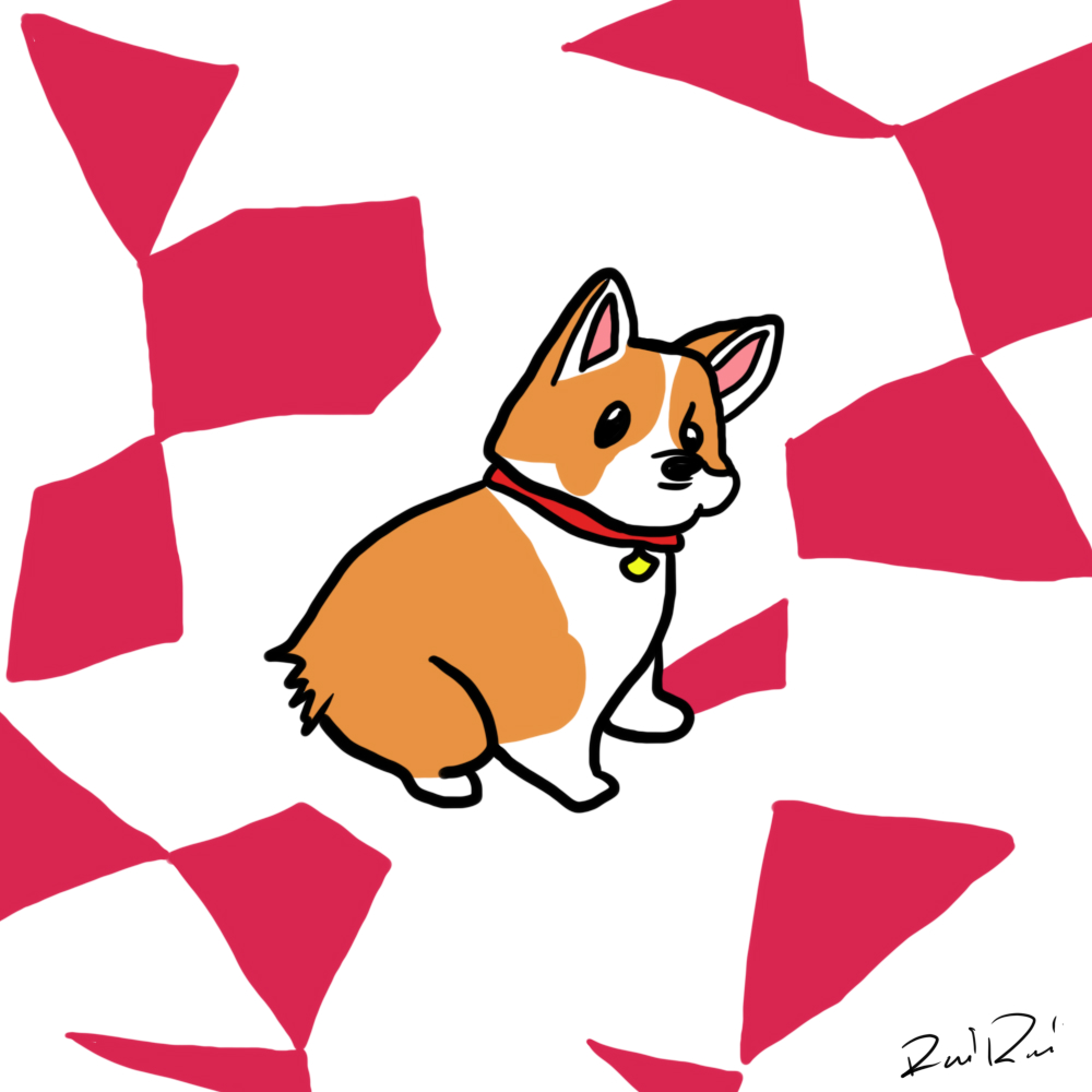 inscription 73ddf2cf545309fe2df5692bd4a084c5e280429ca4db15112e1e459788da3e5di0