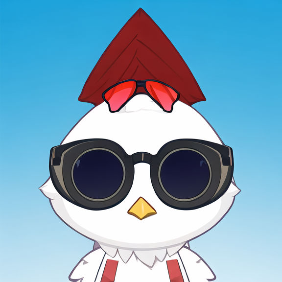 inscription 73eabee2bfc6ab97a5b41e3bb2d944db21545e427307989a4c5903a3028fdc4ai0