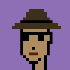 inscription 73ec165f45e9cd69e73a3fb2d95621130072e3d23b59f5faeb696c7c83e08e8ei0