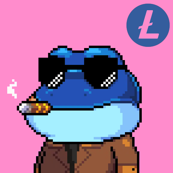 inscription 73ed2766843ae8bd0f6fa14129f4e4e612288f96db38973393ede9eb5083ee84i0