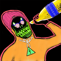 inscription 73f11ca110f03f076c22f3201993c2b7b45dd8d69bae9ea9d0669fbb4886285bi0