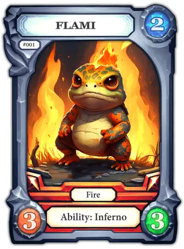 inscription 73f226b0bc8bc98b5afb0a93bee4878feaa2c7df930835a0d7eee64653854aebi0