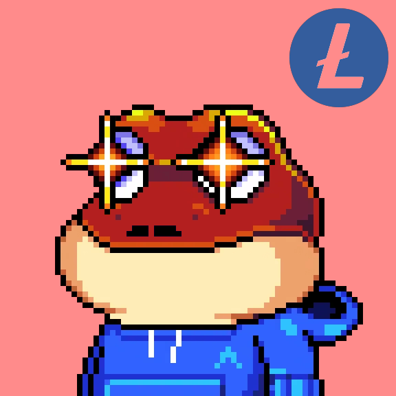 inscription 73fe35e18a69313e894566b1ebe68787cc41ffb4dbe5357aa46151bb213b02f0i0