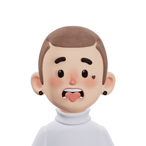 inscription 73ffa0ea459451bf0a2cbc6dacbef27dd60eaefbfd0a17ae044e8fb924529a78i0