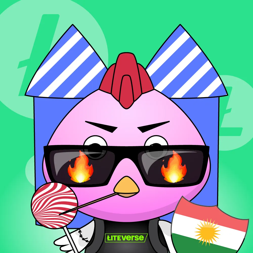 inscription 73ffba01758b43bf69263f59fec10bdd33ec9c9486f8a5fc77f6b783d8f0d3c5i0