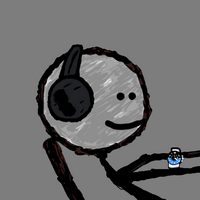 inscription 73ffceb249f3e937eb831b289632a8b42b3ffeb5f2dfcdd9fb552cfb9f1a6429i0