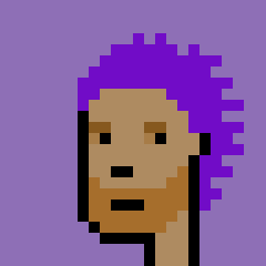 inscription 74022e54aa4d59a970dbecdf6d6deb6be34332afbc7c2da0582dba5a5dedfd23i0