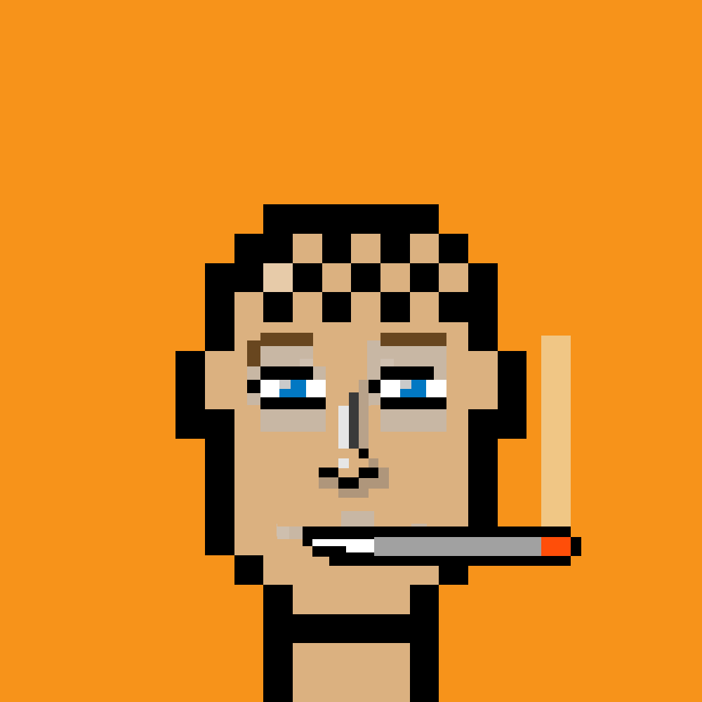 inscription 740bda50b68b16cfd1eb51e2767d77b38bd0b896efcb211582b58ebd828e7eeci0