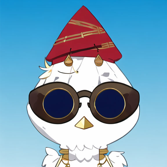 inscription 740fa2210acaa3756122df49887c64779a625fddeec8e7be24f14ffee12bf5cci0