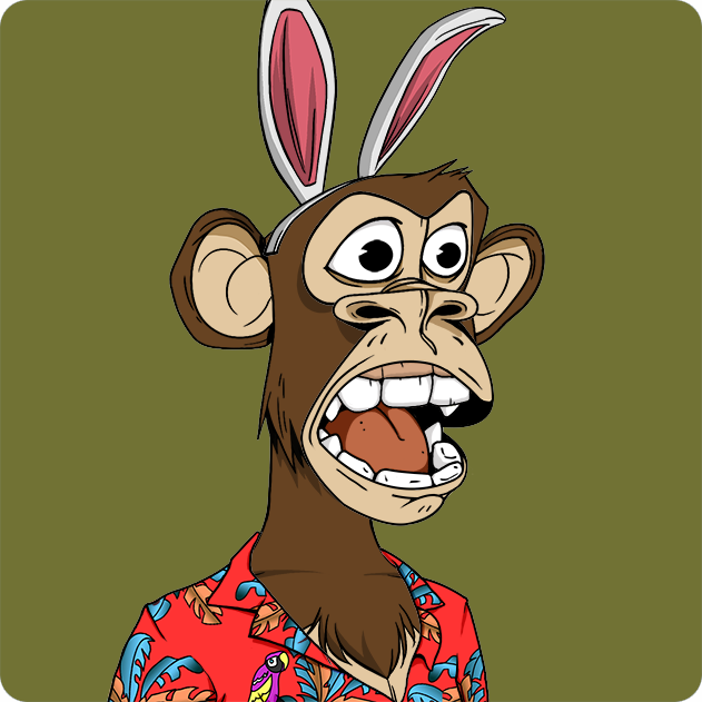 inscription 741b5d3481de516ace207f87ecbb3fd9bcdf6b6da5e0914bc1ffa3c7903d41fei0