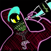 inscription 741cb19a61ca7230cda153a607143b7bb8b31bc0eaaae7f7cbc3a71b43b4a256i0