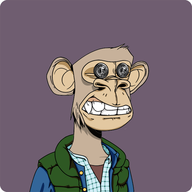 inscription 7421727fc307c7e308ed63d4267fa19e2fa96c8dcf25e52ec875b5e26856a5b0i0