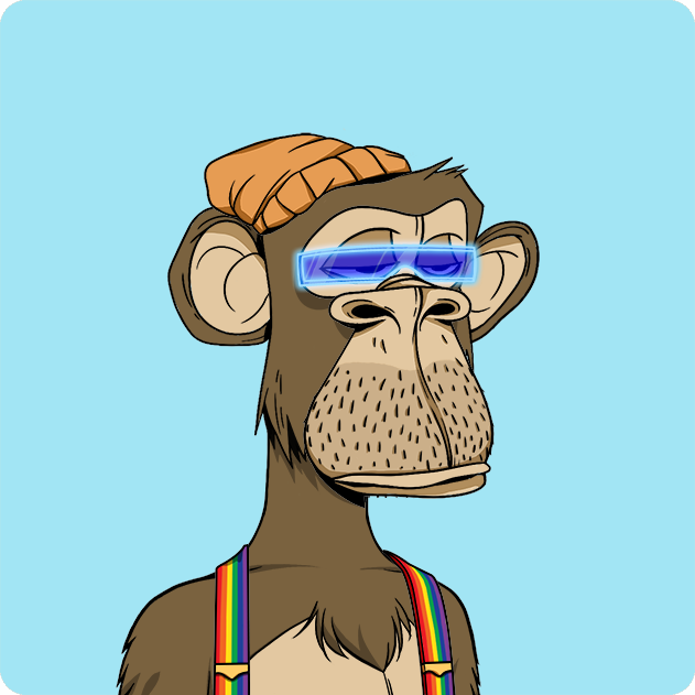 inscription 7421cbf39a590fb190d9f23f627f1667b6ce301cfc4dd36f4d7bcdfb84df7992i0