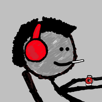 inscription 742d4fa0d11eb35eeccfd624597cca2ea1d319a040717c067c2d0ecae2d682cei0