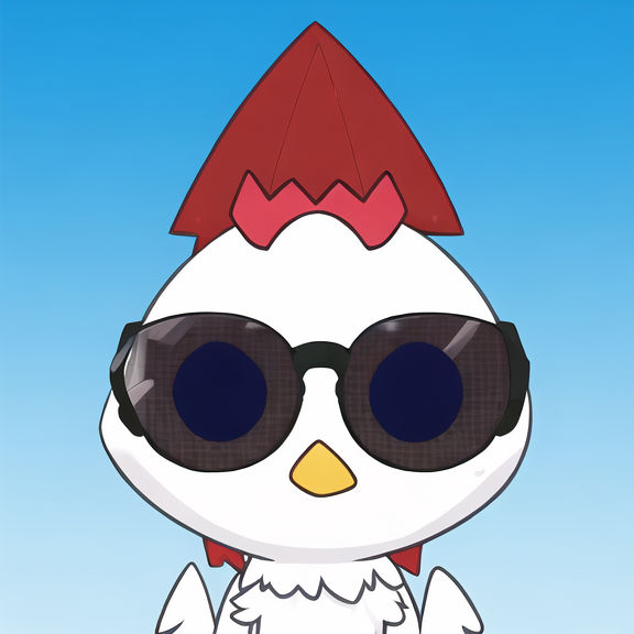 inscription 7433d28d4fe6cad4bc4794f8b490f73bd2a763c2ef711d7780b488a5d8fbb3bei0