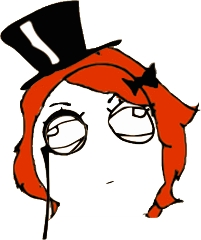 inscription 7445c9fd3901db82cf9f51ffc58cd5bcebe40cbe3ca7e49948c796ab794ea535i0