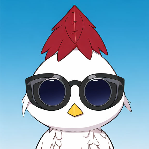 inscription 7446772349e9f71e41e1c2fbcc092b8a14ba39408e169c06c77c877044f2bdf1i0